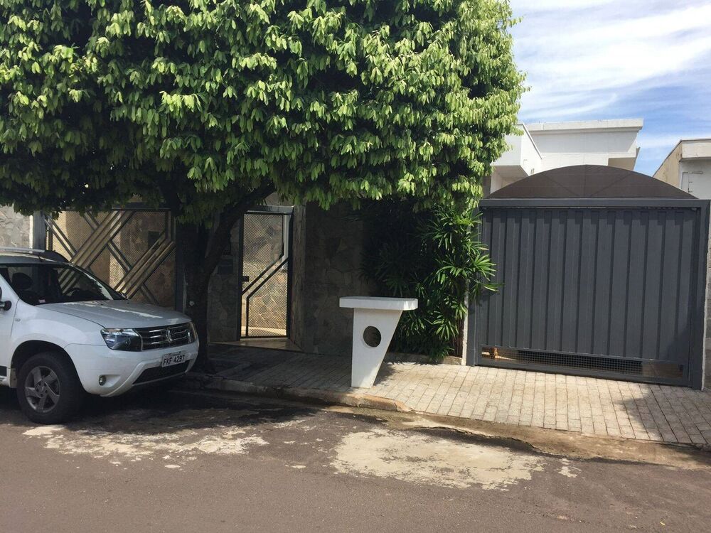 Casa, 2 quartos, 242 m² - Foto 3