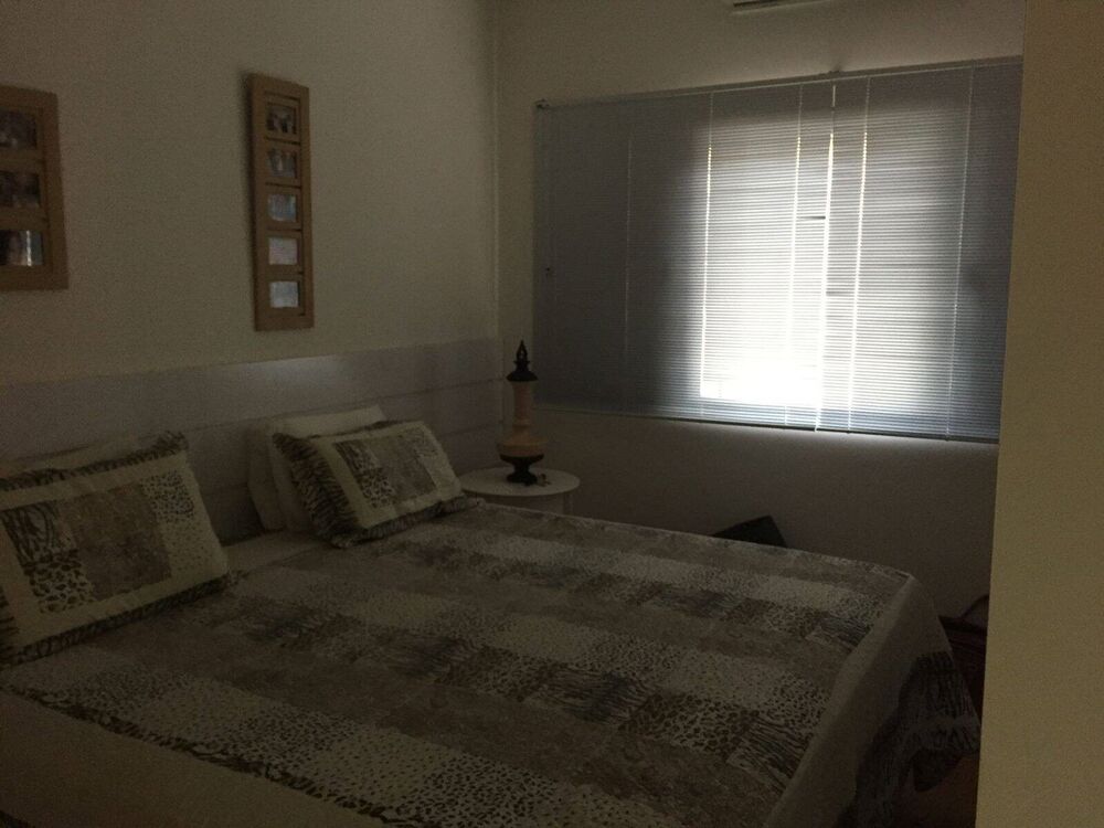 Casa, 2 quartos, 242 m² - Foto 10