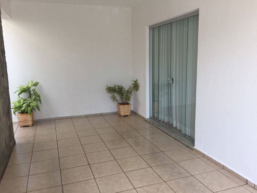 Casa, 2 quartos, 242 m² - Foto 4