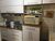 Casa, 2 quartos, 242 m² - Foto 4