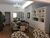 Casa, 2 quartos, 242 m² - Foto 2