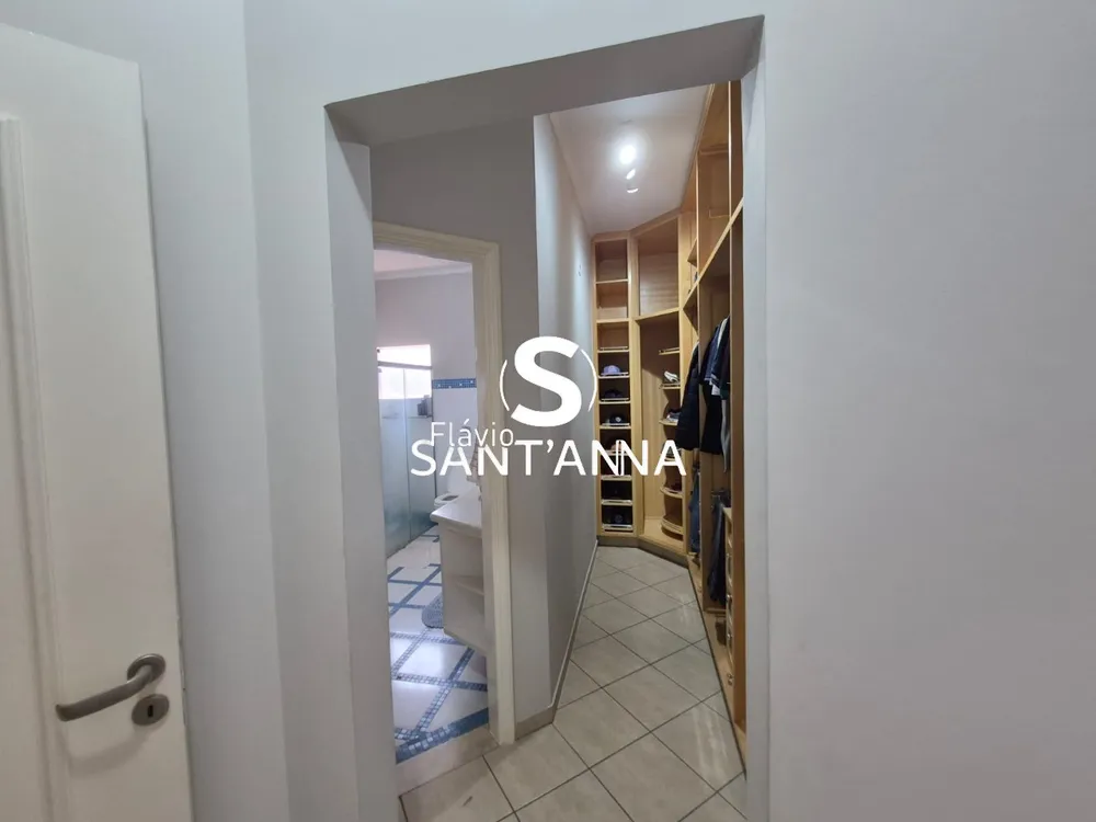 Casa, 3 quartos - Foto 10