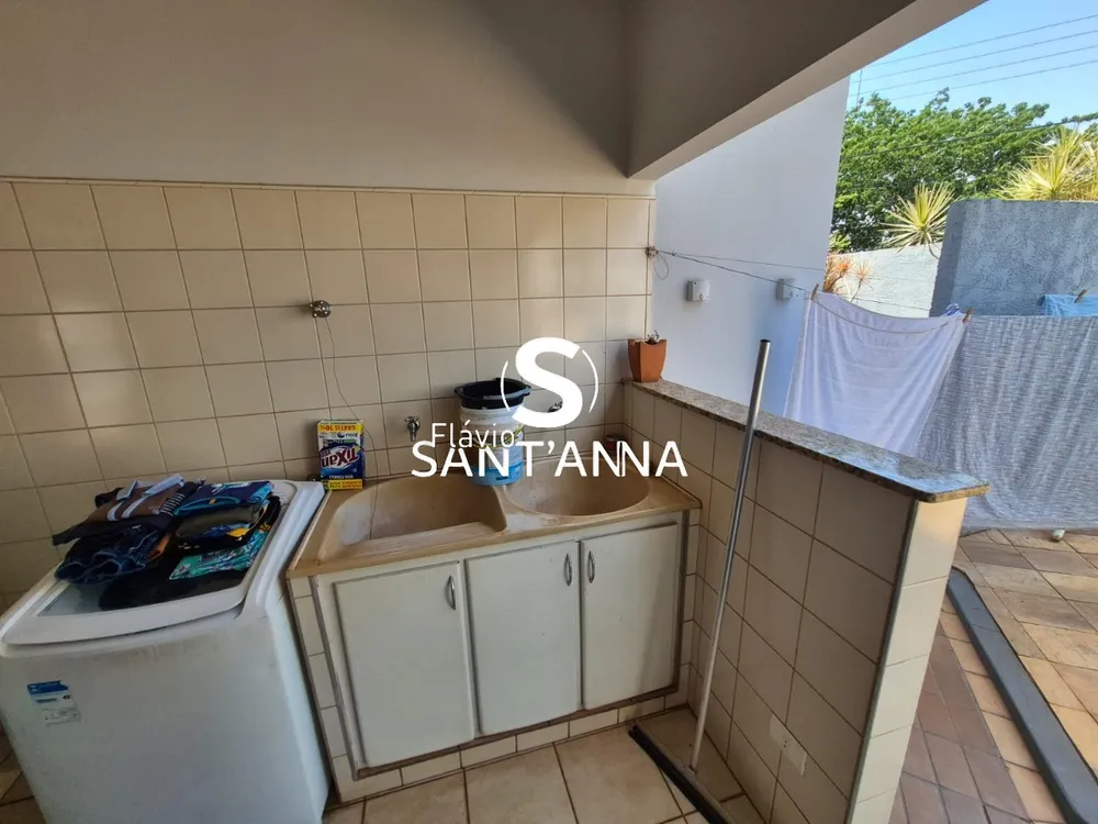 Casa, 3 quartos - Foto 5