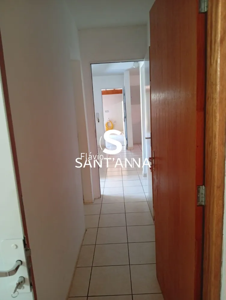 Casa, 3 quartos - Foto 6