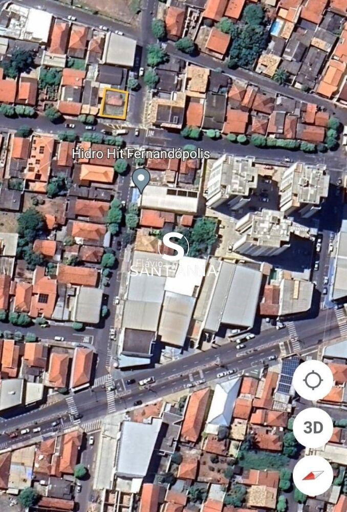 Apartamento, 2 quartos, 120 m² - Foto 9