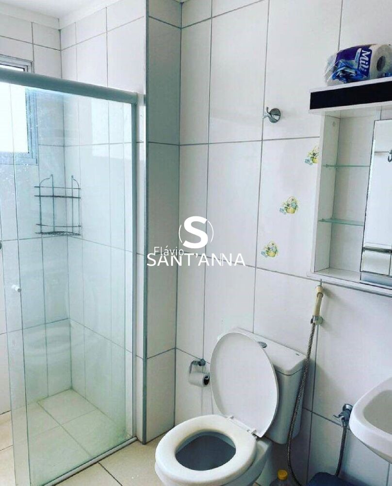Apartamento, 2 quartos, 120 m² - Foto 4