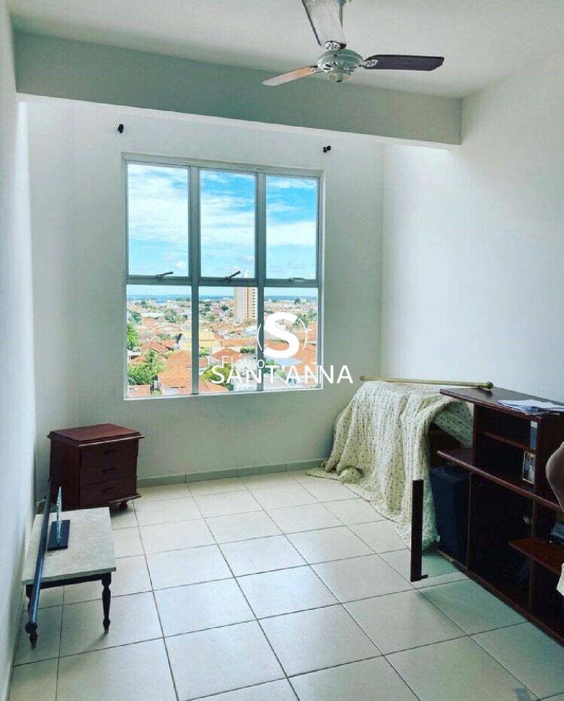 Apartamento, 2 quartos, 120 m² - Foto 5