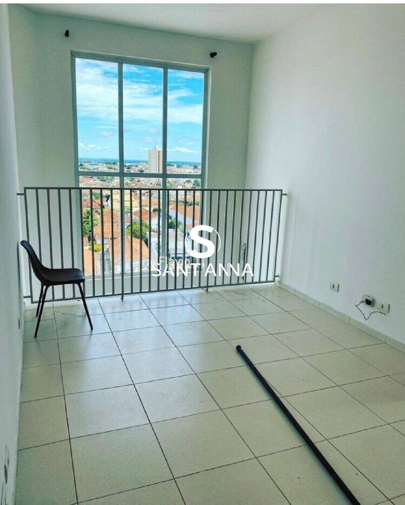 Apartamento, 2 quartos, 120 m² - Foto 2