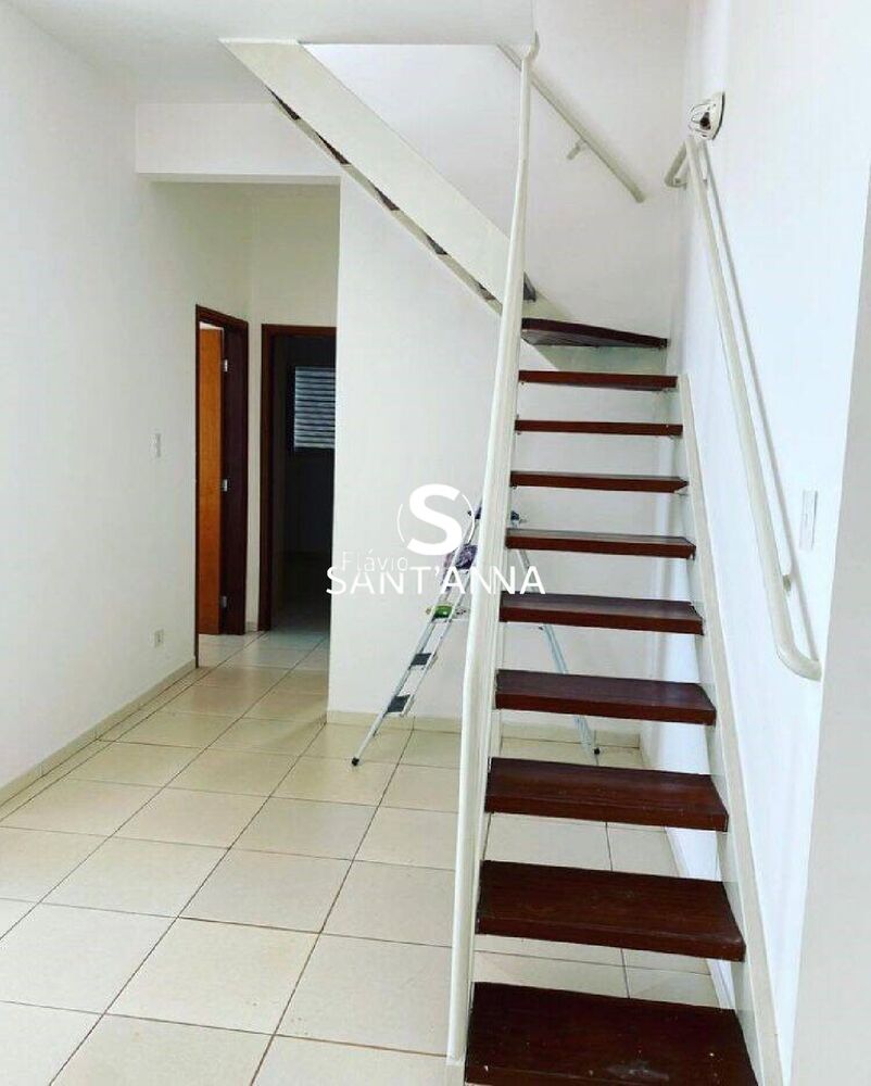 Apartamento, 2 quartos, 120 m² - Foto 8