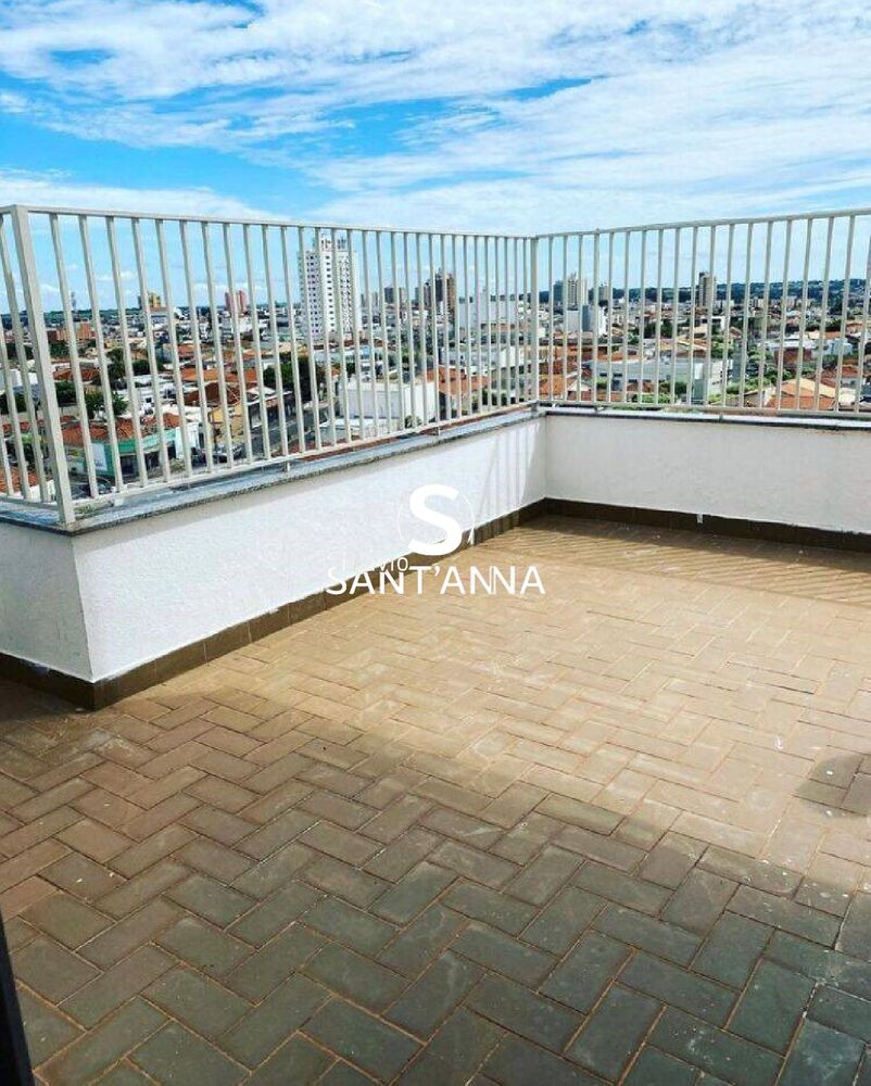 Apartamento, 2 quartos, 120 m² - Foto 1