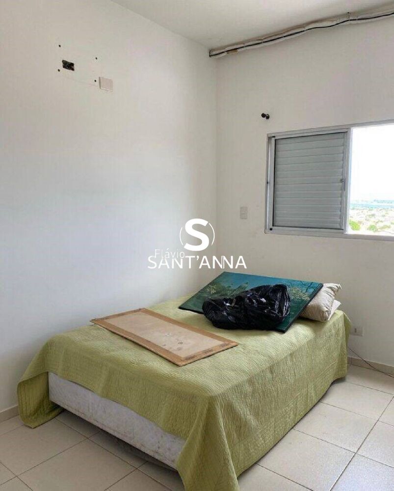 Apartamento, 2 quartos, 120 m² - Foto 6