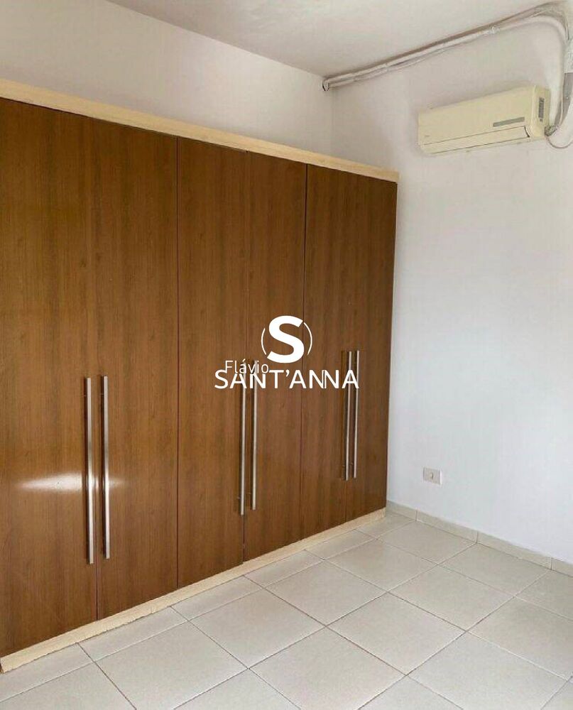 Apartamento, 2 quartos, 120 m² - Foto 3