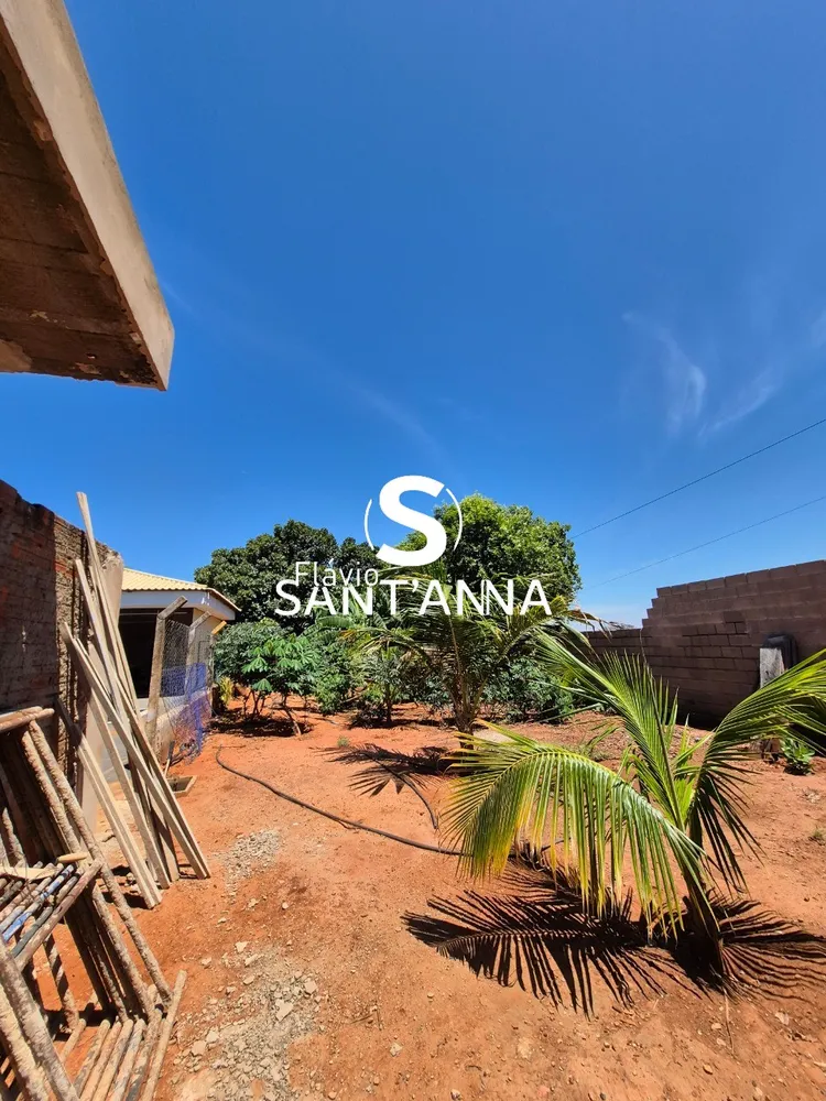 Chácara, 4 quartos - Foto 10