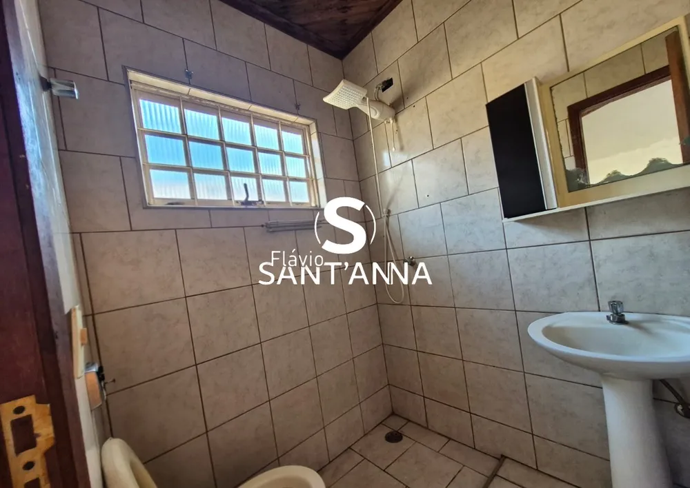 Casa, 3 quartos - Foto 6