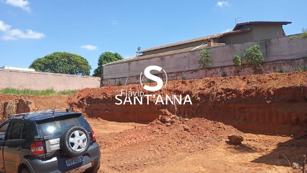 Terreno, 170 m² - Foto 2