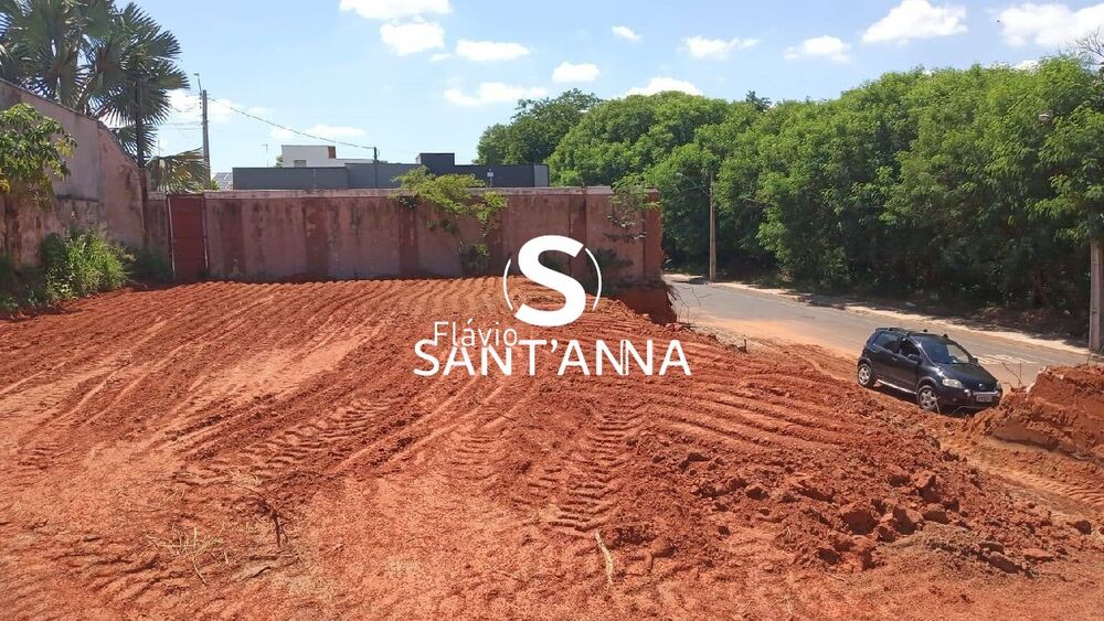 Terreno, 170 m² - Foto 1