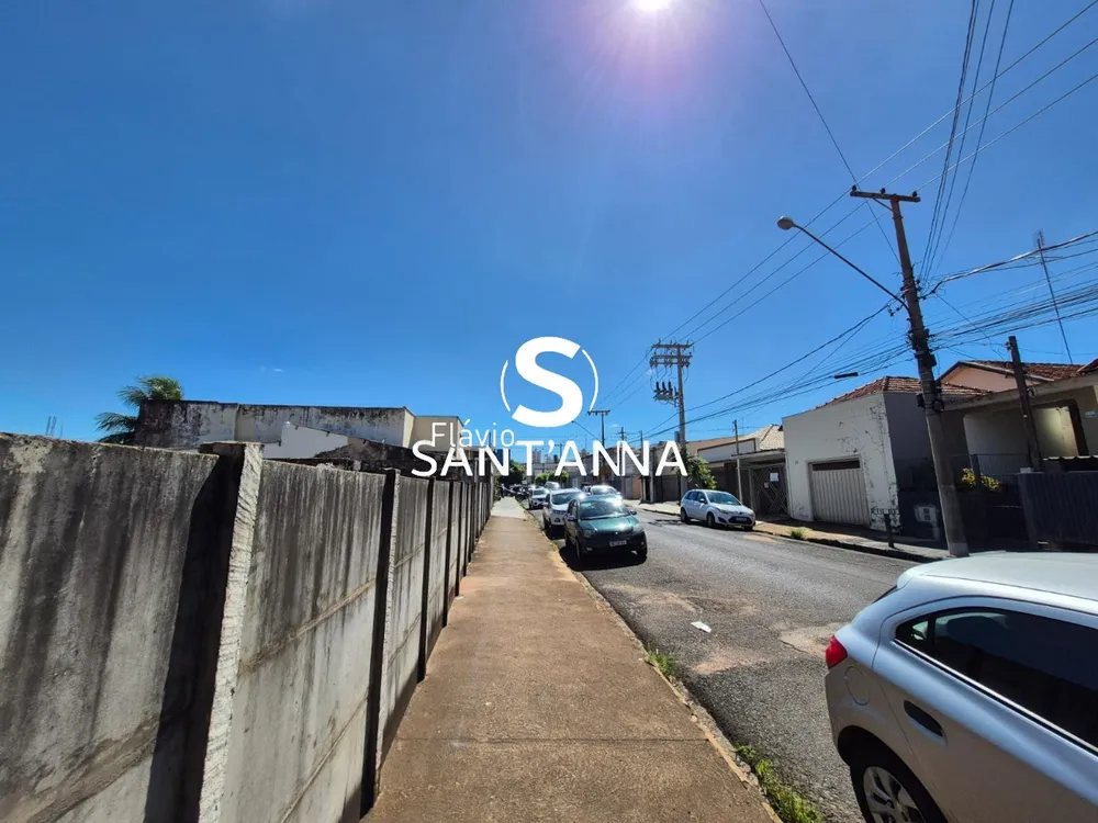 Loteamento e Condomínio, 305 m² - Foto 2