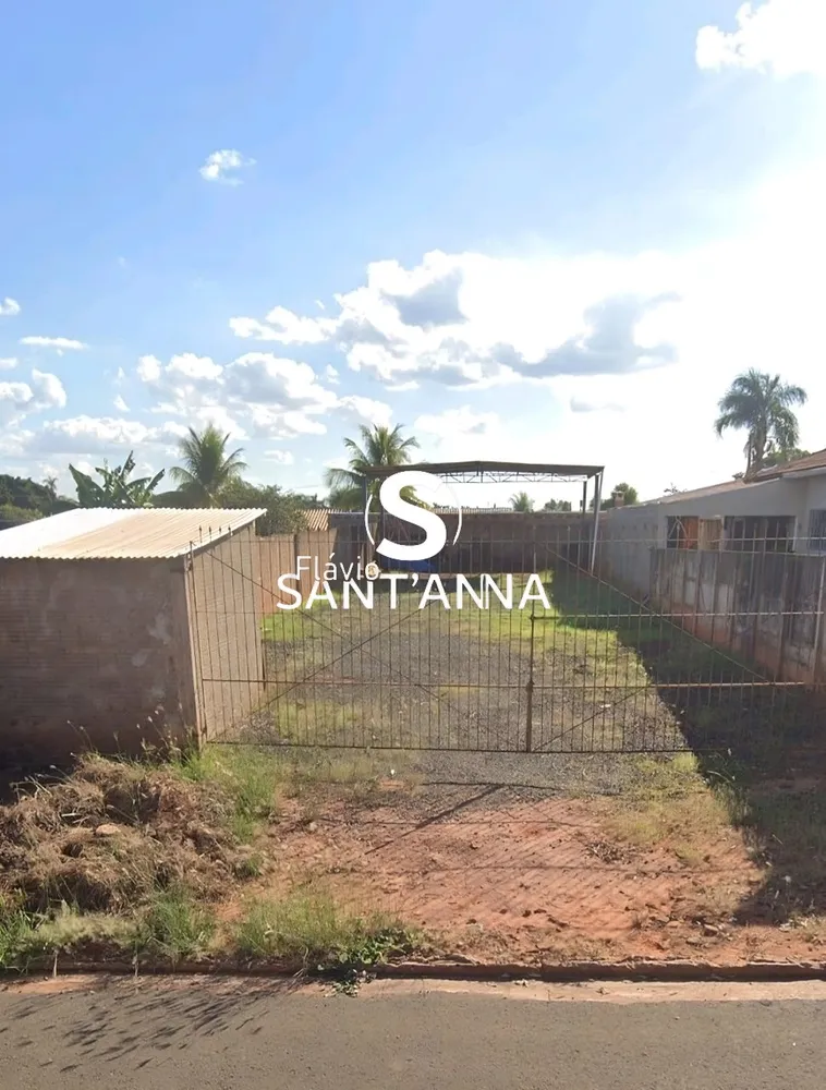Loteamento e Condomínio, 400 m² - Foto 2