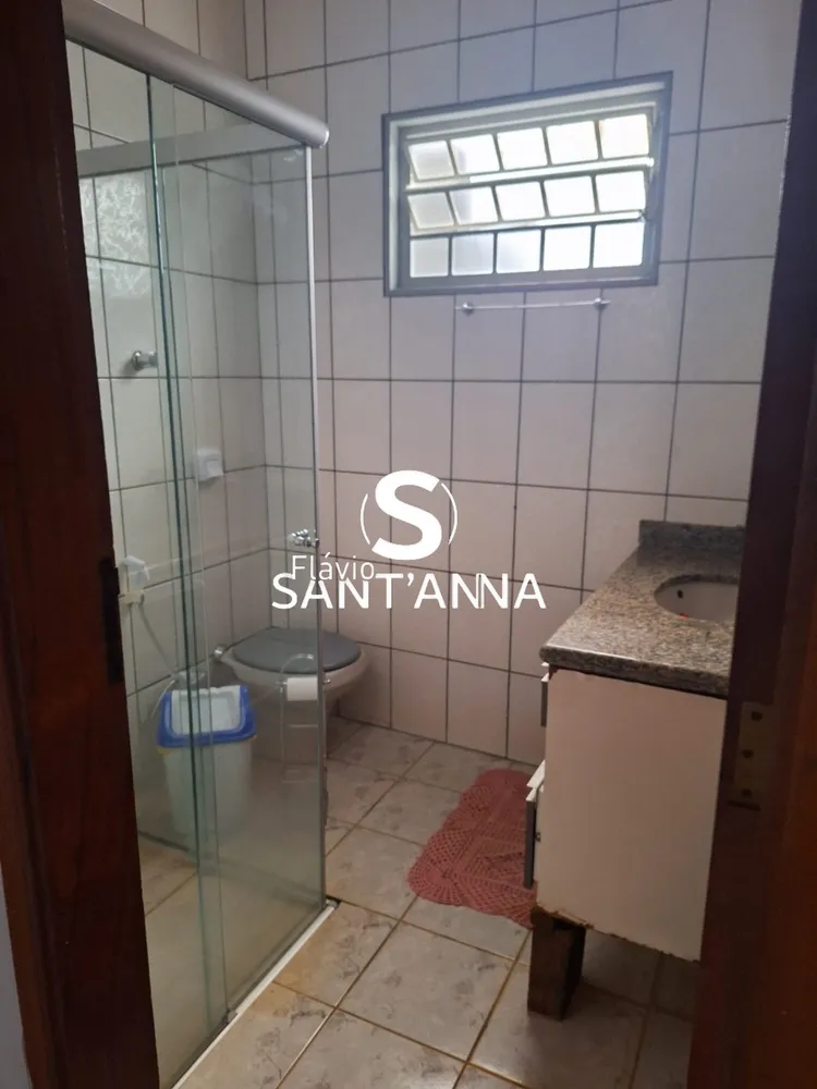 Casa, 3 quartos, 263 m² - Foto 7