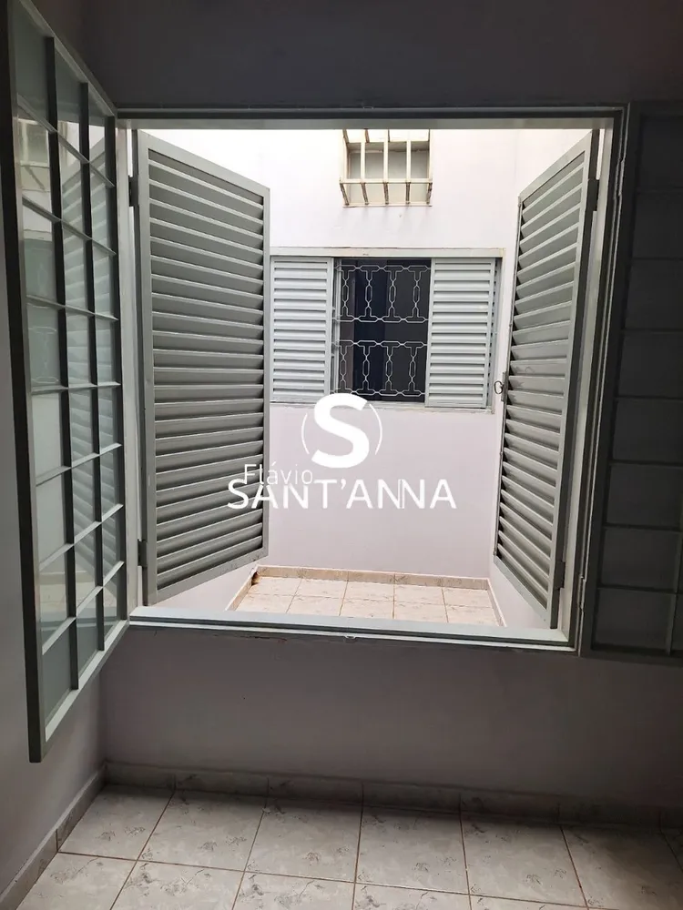 Casa, 3 quartos, 263 m² - Foto 13