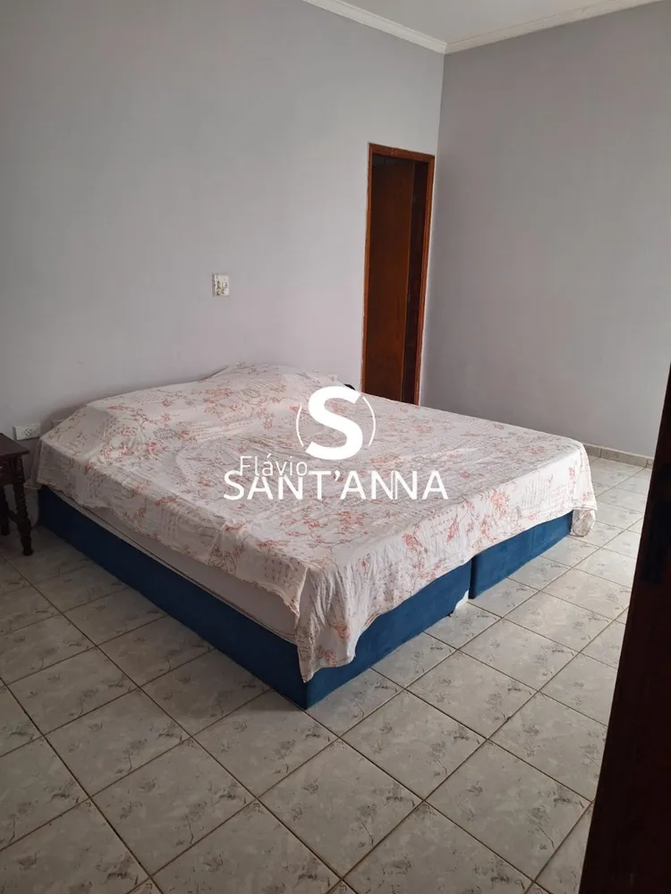 Casa, 3 quartos, 263 m² - Foto 12
