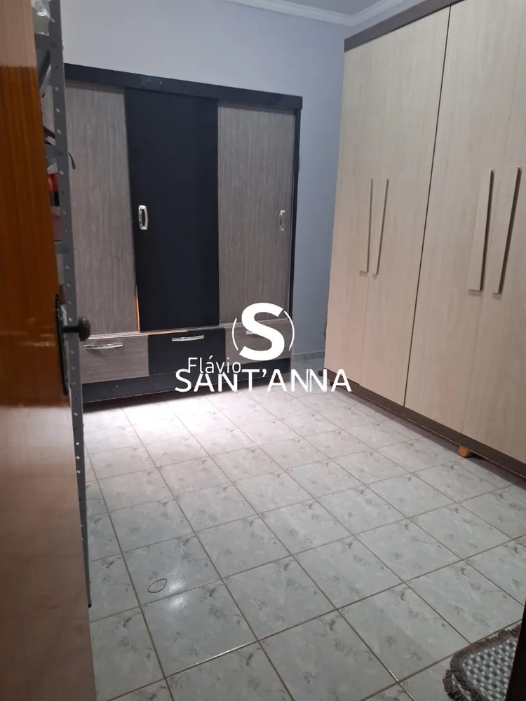 Casa, 3 quartos, 263 m² - Foto 8