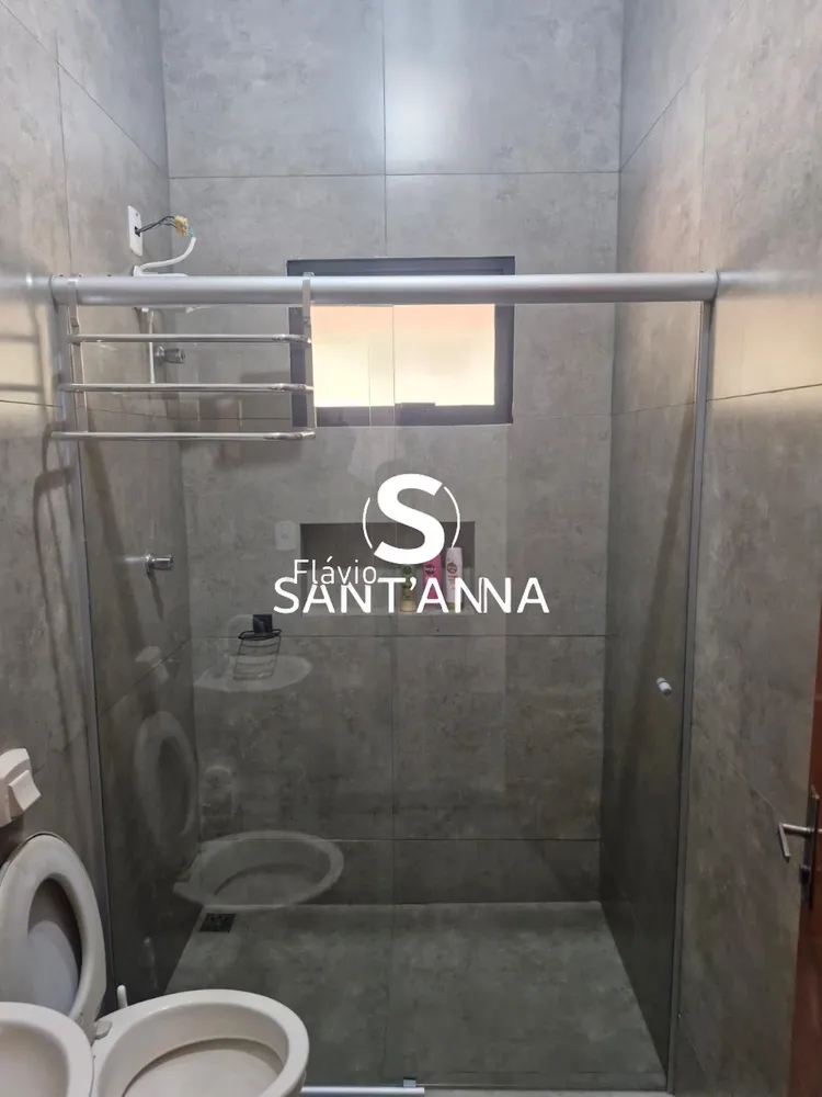 Chácara, 3 quartos, 2100 m² - Foto 15