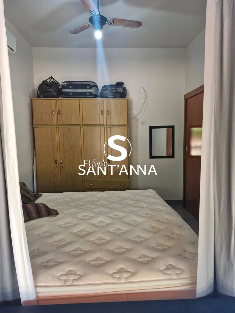 Chácara, 3 quartos, 2100 m² - Foto 5
