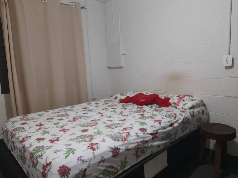 Casa, 2 quartos, 65 m² - Foto 5