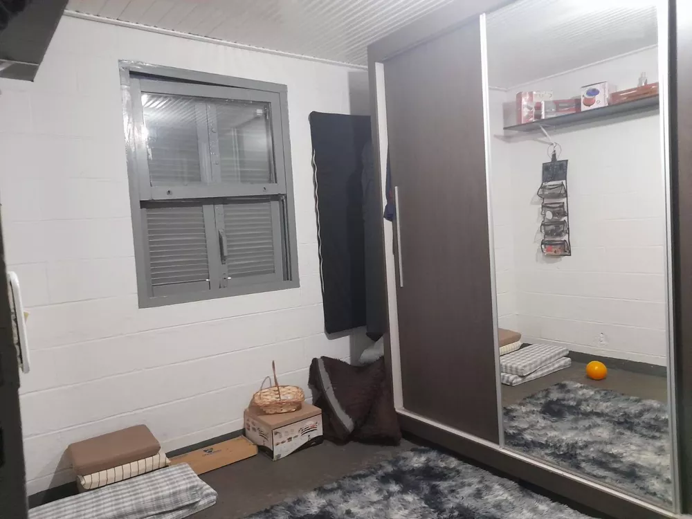 Casa, 2 quartos, 65 m² - Foto 7