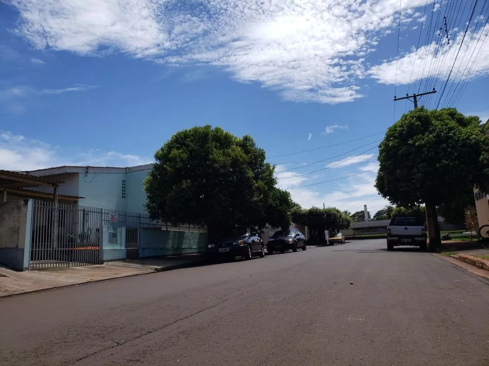 Casa, 2 quartos, 65 m² - Foto 8