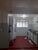 Casa, 2 quartos, 65 m² - Foto 3