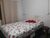 Casa, 2 quartos, 65 m² - Foto 4