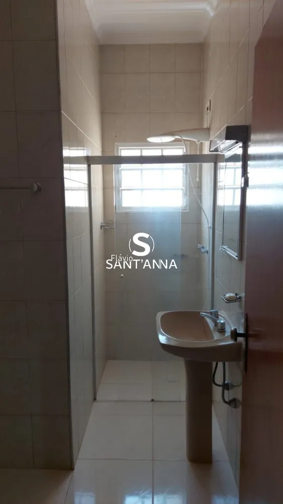 Casa, 3 quartos, 312 m² - Foto 12