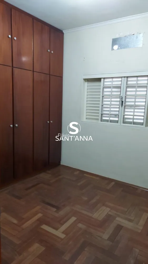 Casa, 3 quartos, 312 m² - Foto 7
