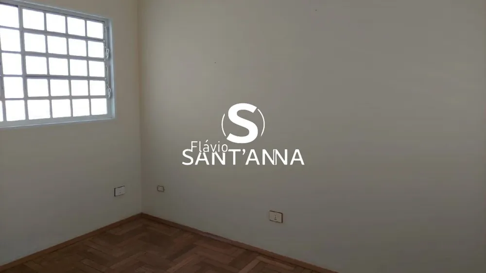 Casa, 3 quartos, 312 m² - Foto 2