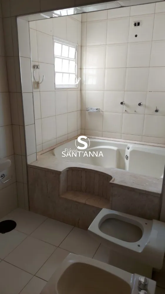 Casa, 3 quartos, 312 m² - Foto 8