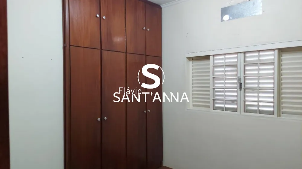 Casa, 3 quartos, 312 m² - Foto 10
