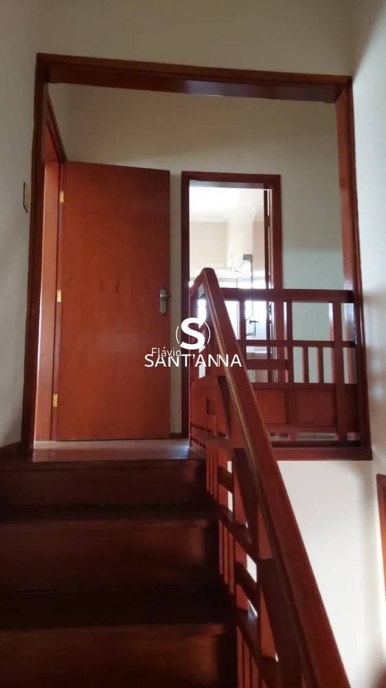 Casa, 3 quartos, 312 m² - Foto 11