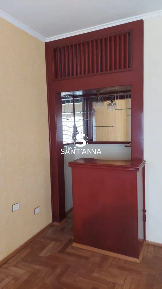 Casa, 3 quartos, 312 m² - Foto 4