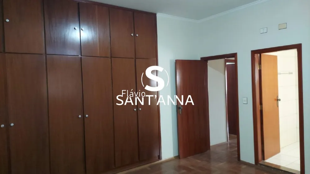 Casa, 3 quartos, 312 m² - Foto 6