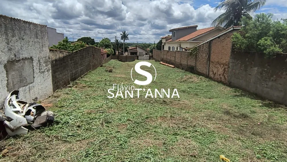 Terreno, 600 m² - Foto 5