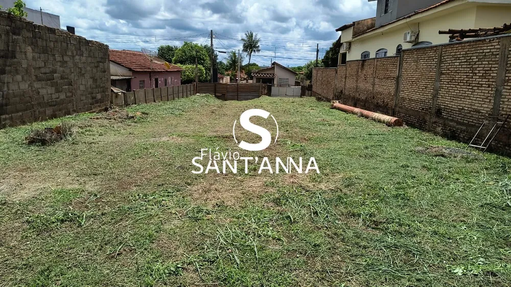 Terreno, 600 m² - Foto 3