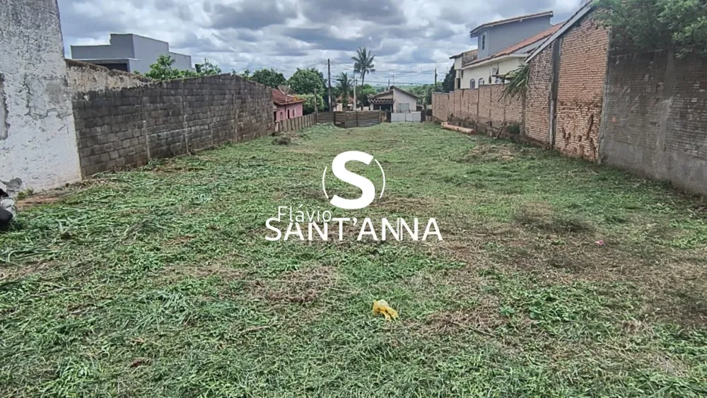 Terreno, 600 m² - Foto 4