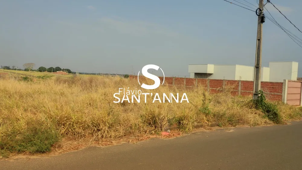 Terreno, 261 m² - Foto 5