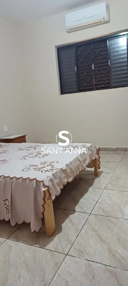 Chácara, 3 quartos, 850 m² - Foto 12