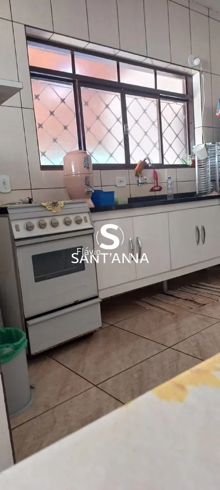 Chácara, 3 quartos, 850 m² - Foto 8