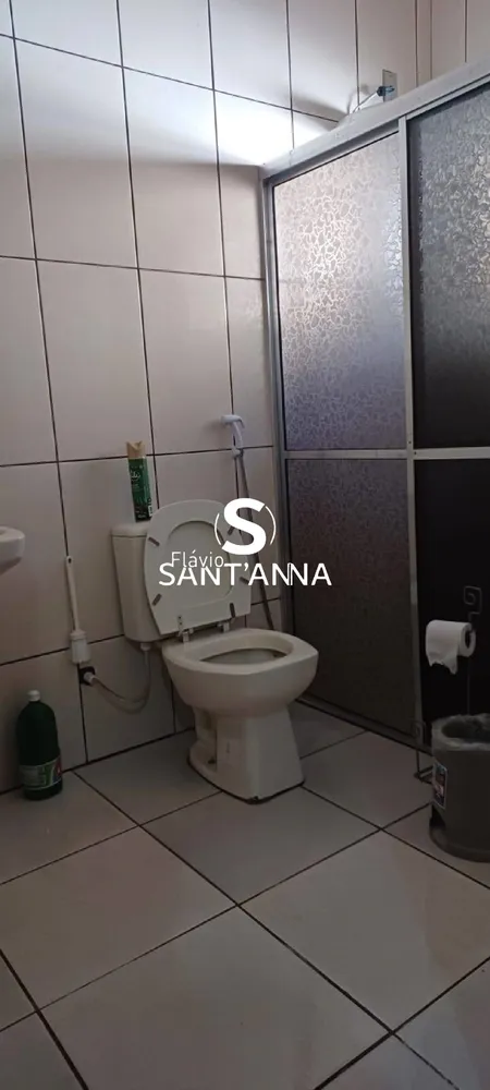 Chácara, 3 quartos, 850 m² - Foto 15