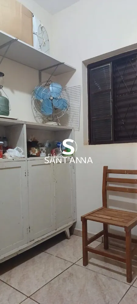 Chácara, 3 quartos, 850 m² - Foto 10