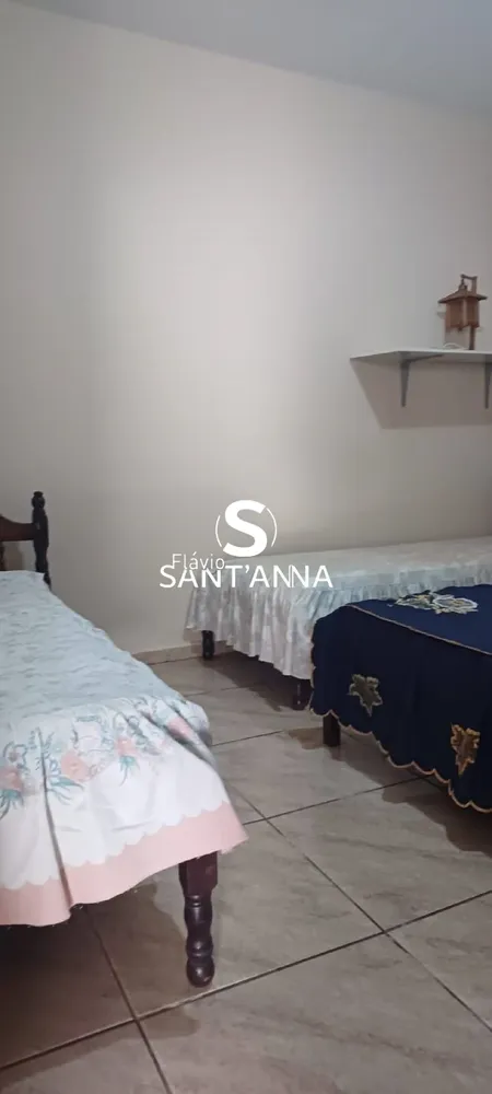 Chácara, 3 quartos, 850 m² - Foto 14